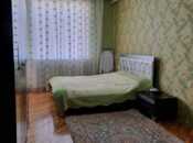 Продаётся 3-комн. новостройка 90 м², пос. Масазыр, photo 8 from 8