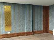 İcarəyə verilir 3 otaqlı yeni tikili 145 m², Elmlər Akademiyası m., photo 5 from 8