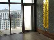 İcarəyə verilir 3 otaqlı yeni tikili 145 m², Elmlər Akademiyası m., photo 8 from 8