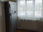 Продаётся 3-комн. вторичка 80 м², м. Ази Асланов, photo 5 from 8