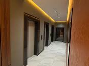 Сдаётся 2-комн. новостройка 50 м², м. Кероглу, photo 8 from 8
