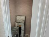 Сдаётся 2-комн. новостройка 50 м², м. Кероглу, photo 4 from 8