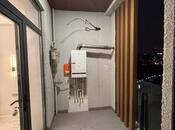 Сдаётся 2-комн. новостройка 50 м², м. Кероглу, photo 7 from 8