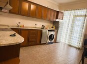 Сдаётся 4-комн. новостройка 160 м², Насиминский  р., photo 5 from 8