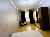 Сдаётся 4-комн. новостройка 160 м², Насиминский  р., photo 4 from 8