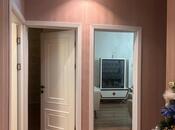 Satılır 3 otaqlı köhnə tikili 85 m², 20 Yanvar m., photo 8 from 8