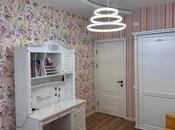 Satılır 3 otaqlı köhnə tikili 85 m², 20 Yanvar m., photo 7 from 8