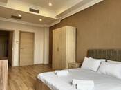 Продаётся 4-комн. новостройка 175.9 м², м. Кероглу, photo 2 from 8