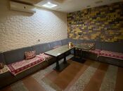 Продаётся  объект 183 м², м. Сахил, photo 5 from 8
