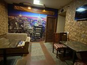 Продаётся  объект 183 м², м. Сахил, photo 7 from 8