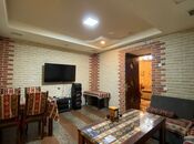 Продаётся  объект 183 м², м. Сахил, photo 4 from 8