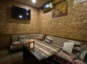 Продаётся  объект 183 м², м. Сахил, photo 3 from 8