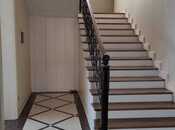 Сдаётся 6-комн. дом/дача 340 м², пос. Бадамдар, photo 4 from 8