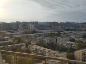 İcarəyə verilir 3 otaqlı ofis 145 m², Elmlər Akademiyası m., photo 1 from 8