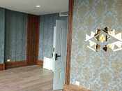 İcarəyə verilir 3 otaqlı ofis 145 m², Elmlər Akademiyası m., photo 8 from 8