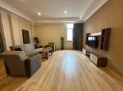 Satılır 4 otaqlı yeni tikili 190.3 m², Koroğlu m., photo 4 from 8