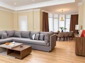 Satılır 4 otaqlı yeni tikili 190.3 m², Koroğlu m., photo 1 from 8