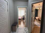 Продаётся 2-комн. новостройка 53 м², м. Иншаатчылар, photo 8 from 8