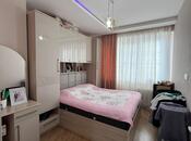 Продаётся 2-комн. новостройка 53 м², м. Иншаатчылар, photo 5 from 8