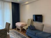 Продаётся 2-комн. новостройка 53 м², м. Иншаатчылар, photo 6 from 8