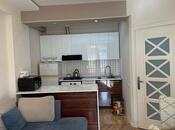 Продаётся 2-комн. новостройка 53 м², м. Иншаатчылар, photo 7 from 8