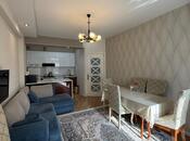 Продаётся 2-комн. новостройка 53 м², м. Иншаатчылар, photo 3 from 8
