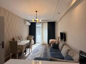 Продаётся 2-комн. новостройка 53 м², м. Иншаатчылар, photo 1 from 8