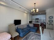 Продаётся 2-комн. новостройка 53 м², м. Иншаатчылар, photo 2 from 8