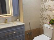 Продаётся 3-комн. новостройка 108 м², пос. Ахмедлы, photo 5 from 8
