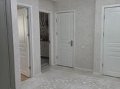 Продаётся 3-комн. новостройка 108 м², пос. Ахмедлы, photo 4 from 8