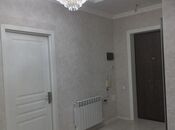 Продаётся 3-комн. новостройка 108 м², пос. Ахмедлы, photo 3 from 8