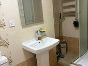 Продаётся 3-комн. новостройка 108 м², пос. Ахмедлы, photo 6 from 8