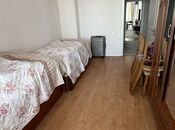 Продаётся 3-комн. новостройка 108 м², пос. Ахмедлы, photo 2 from 8
