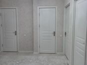 Продаётся 3-комн. новостройка 108 м², пос. Ахмедлы, photo 7 from 8