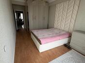 Продаётся 3-комн. новостройка 108 м², пос. Ахмедлы, photo 8 from 8