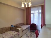 Satılır 3 otaqlı yeni tikili 165 m², Şah İsmayıl Xətai m., photo 7 from 8