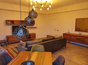 Satılır 3 otaqlı yeni tikili 165 m², Şah İsmayıl Xətai m., photo 3 from 8