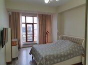 Satılır 3 otaqlı yeni tikili 165 m², Şah İsmayıl Xətai m., photo 4 from 8