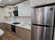 İcarəyə verilir 3 otaqlı yeni tikili 95 m², 20 Yanvar m., photo 6 from 8
