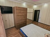 İcarəyə verilir 3 otaqlı yeni tikili 95 m², 20 Yanvar m., photo 8 from 8