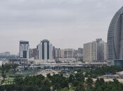 Satılır 3 otaqlı yeni tikili 165 m², Şah İsmayıl Xətai m., photo 1 from 8