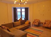 Satılır 3 otaqlı yeni tikili 165 m², Şah İsmayıl Xətai m., photo 2 from 8