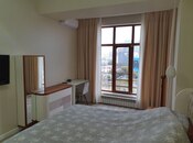 Satılır 3 otaqlı yeni tikili 165 m², Şah İsmayıl Xətai m., photo 5 from 8