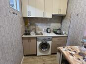 İcarəyə verilir 2 otaqlı köhnə tikili 60 m², 28 May m., photo 4 from 8
