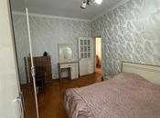 İcarəyə verilir 2 otaqlı köhnə tikili 60 m², 28 May m., photo 3 from 8