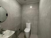 Сдаётся 2-комн. новостройка 72 м², м. Дернегюль, photo 6 from 8