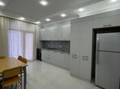Сдаётся 2-комн. новостройка 72 м², м. Дернегюль, photo 3 from 8
