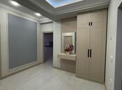 Сдаётся 2-комн. новостройка 72 м², м. Дернегюль, photo 8 from 8