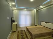 Сдаётся 2-комн. новостройка 72 м², м. Дернегюль, photo 1 from 8