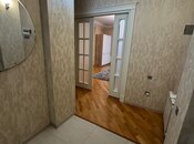 Satılır 2 otaqlı yeni tikili 90 m², Nəsimi m., photo 6 from 8
